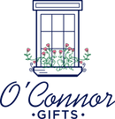 O'Connor Custom