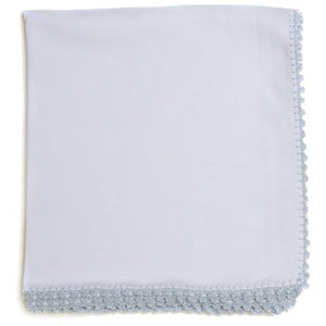 Pixie Lily Baby Blankets