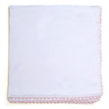 Load image into Gallery viewer, Jeremy Version -  Pixie Lily Baby Blankets