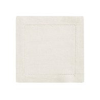 Linen Cocktail Napkin (set of 4)